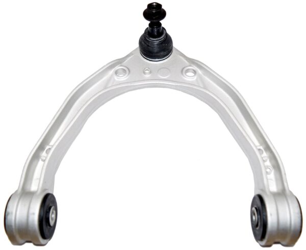 Karlyn 12021B -STI Control Arm With Ball Joint