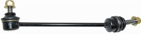 Karlyn 12-0289 -STI Stabilizer Bar Link