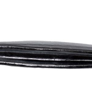 US Automotives - Your Trusted Auto Parts Store