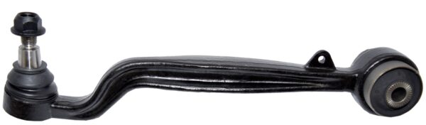 Karlyn 120920 -STI Control Arm With Ball Joint
