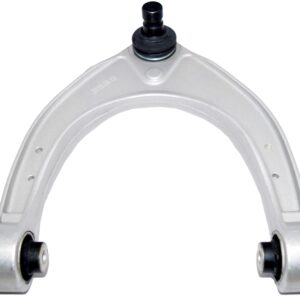 US Automotives - Your Trusted Auto Parts Store