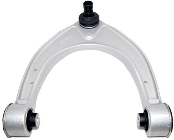 Karlyn 121038 -STI Control Arm With Ball Joint