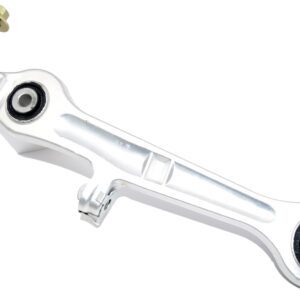 US Automotives - Your Trusted Auto Parts Store