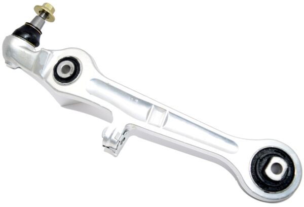 Karlyn 12151N -STI Control Arm With Ball Joint