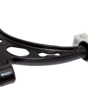 US Automotives - Your Trusted Auto Parts Store