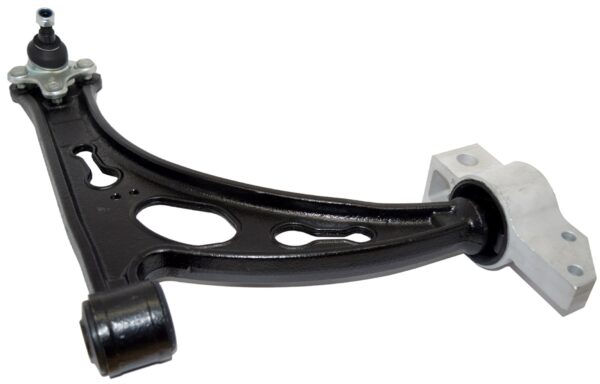 Karlyn 12152AC -STI Control Arm With Ball Joint