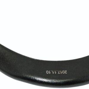US Automotives - Your Trusted Auto Parts Store