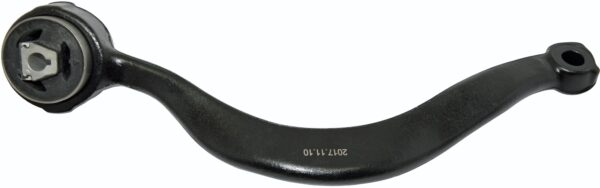 Karlyn 12170 -STI Control Arm