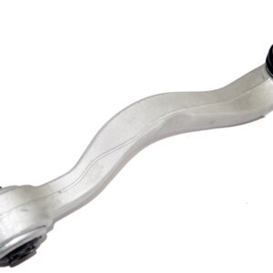 US Automotives - Your Trusted Auto Parts Store
