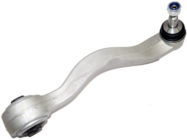 Karlyn 12-181 -STI Control Arm With Ball Joint