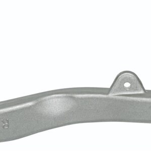 US Automotives - Your Trusted Auto Parts Store