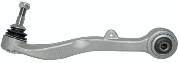 Karlyn 12182 -STI Control Arm With Ball Joint