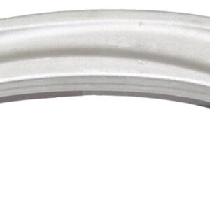 US Automotives - Your Trusted Auto Parts Store