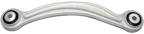 Karlyn 12-2106 -STI Control Arm