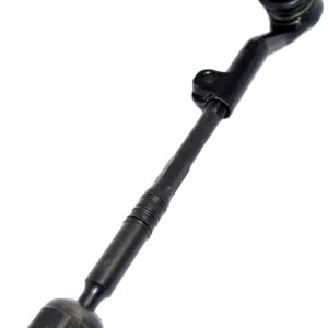 US Automotives - Your Trusted Auto Parts Store