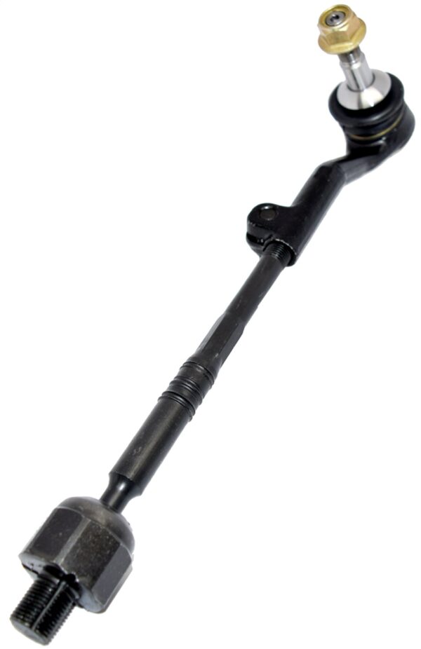 Karlyn 12-235 -STI Tie Rod Assembly