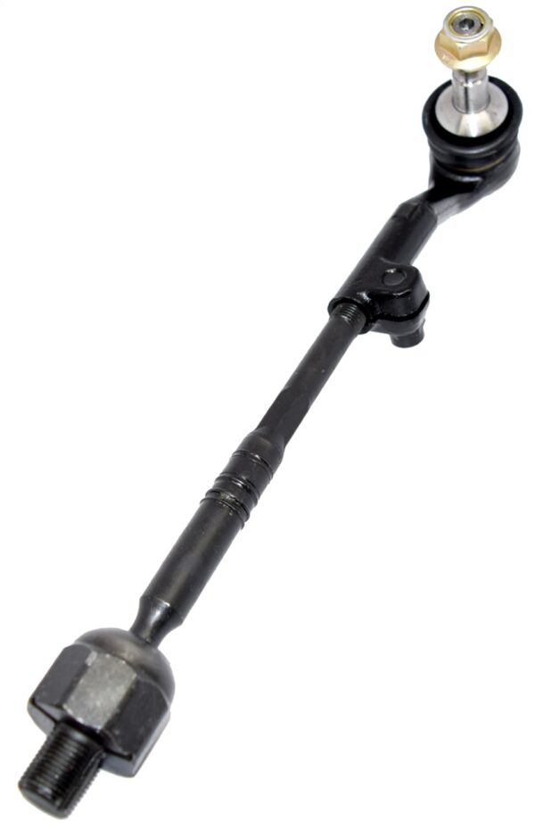 Karlyn 12-236 -STI Tie Rod Assembly