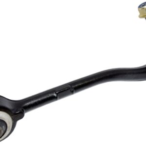 US Automotives - Your Trusted Auto Parts Store