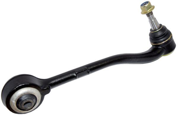 Karlyn 12-275 -STI Control Arm With Ball Joint