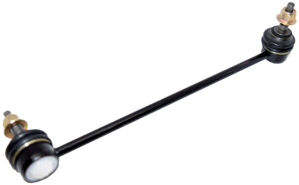 Karlyn 12-2889 -STI Stabilizer Bar Link