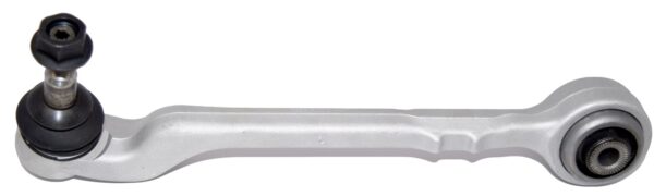 Karlyn 122991 -STI Control Arm With Ball Joint