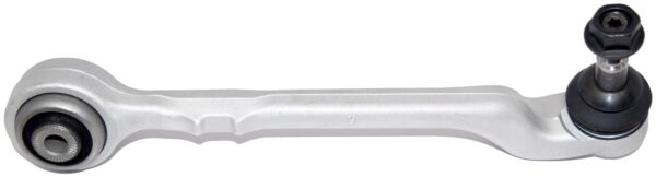 Karlyn 12-2992 -STI Control Arm With Ball Joint