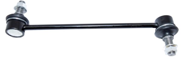 Karlyn 12-2H00 -STI Stabilizer Bar Link