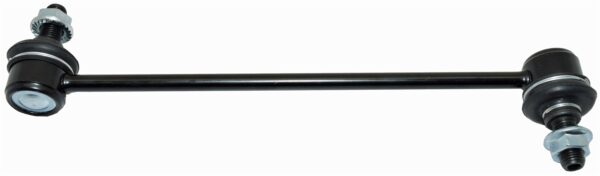 Karlyn 122S00 -STI Stabilizer Bar Link