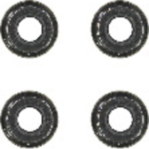 US Automotives - Your Trusted Auto Parts Store