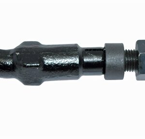 US Automotives - Your Trusted Auto Parts Store
