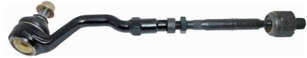 Karlyn 12-3741 -STI Tie Rod Assembly