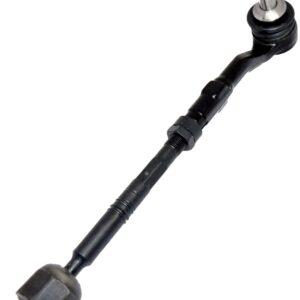 US Automotives - Your Trusted Auto Parts Store