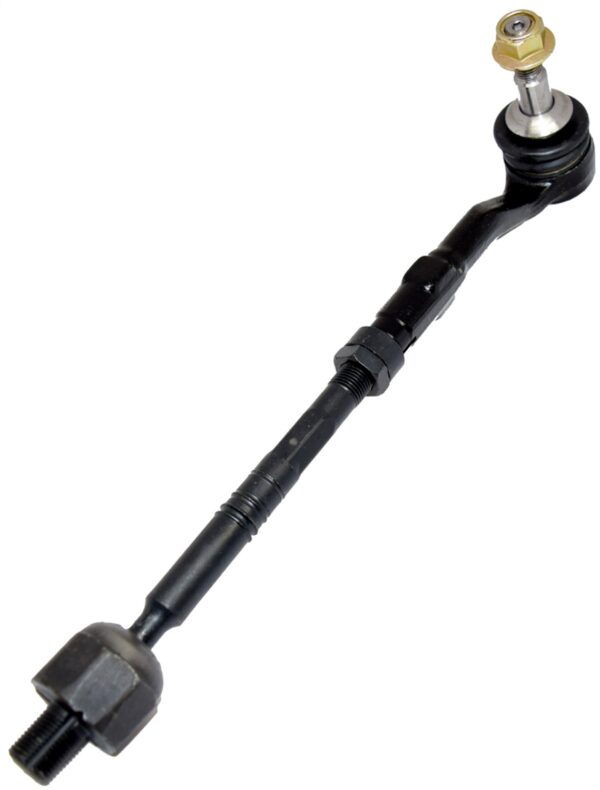 Karlyn 12-403 -STI Tie Rod Assembly