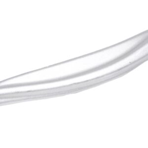 US Automotives - Your Trusted Auto Parts Store