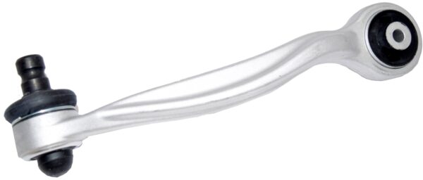 Karlyn 12-410 -STI Control Arm With Ball Joint