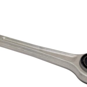 US Automotives - Your Trusted Auto Parts Store