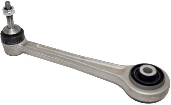 Karlyn 12-414 -STI Control Arm With Ball Joint