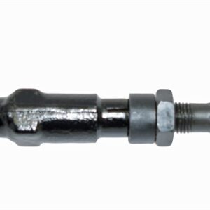US Automotives - Your Trusted Auto Parts Store