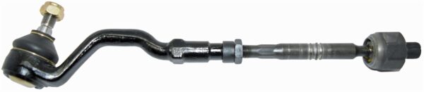 Karlyn 12-444 -STI Tie Rod Assembly