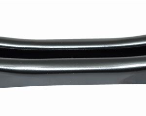 US Automotives - Your Trusted Auto Parts Store
