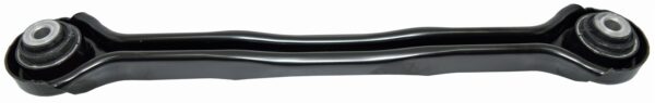 Karlyn 12-471 -STI Control Arm