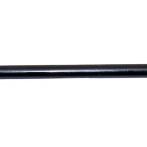 US Automotives - Your Trusted Auto Parts Store