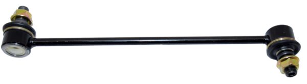 Karlyn 124L00 -STI Stabilizer Bar Link