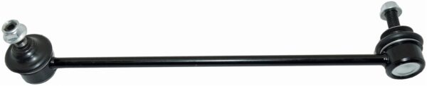 Karlyn 12-500 -STI Stabilizer Bar Link