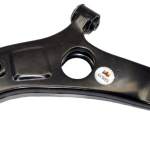 US Automotives - Your Trusted Auto Parts Store