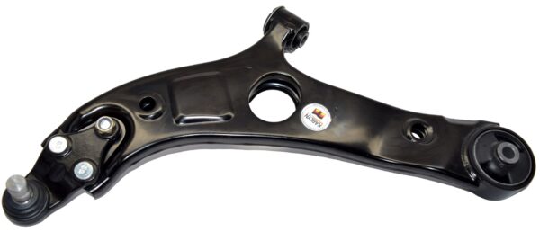 Karlyn 12500T -STI Control Arm With Ball Joint