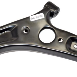 US Automotives - Your Trusted Auto Parts Store