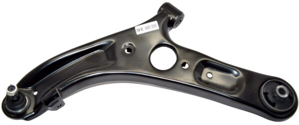 Karlyn 12500X -STI Control Arm With Ball Joint