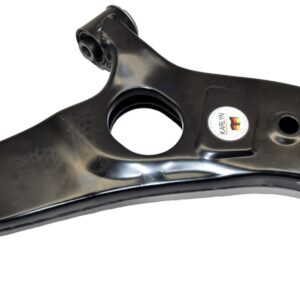 US Automotives - Your Trusted Auto Parts Store