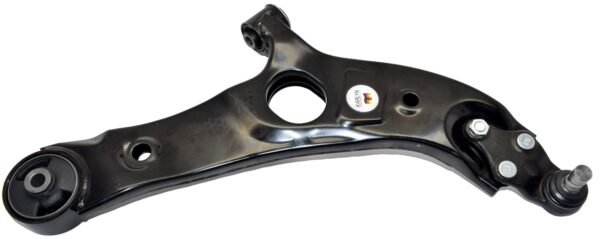 Karlyn 12501T -STI Control Arm With Ball Joint